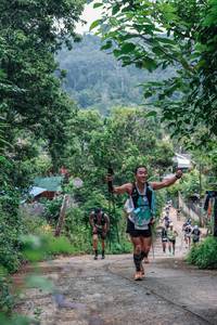 BIB: 
                            <button type="button" onclick="openModal(27242361)" class="btn btn-primary btn-sm float-right btn-popup" data-toggle="modal" data-target=".modal-high-quality">
                        <i class="fas fa-shopping-cart"></i> Add to Cart
                    </button>
                                            <button type="button" onclick="isThisMe(27242361, true)" class="btn btn-success btn-sm float-right btn-popup btn-isme hidden" data-toggle="tooltip" data-placement="bottom" title="นี่คือรูปของคุณใช่ไหม คลิกที่นี่เพื่อเอาเข้าอัลบั้ม">
                        <i class="fas fa-plus"></i> Add to album
                    </button>
                    <button type="button" onclick="isThisMe(27242361, false)" class="btn btn-warning btn-sm float-right btn-popup btn-isnotme hidden">
                        <i class="fas fa-ban"></i> Remove from album
                    </button>